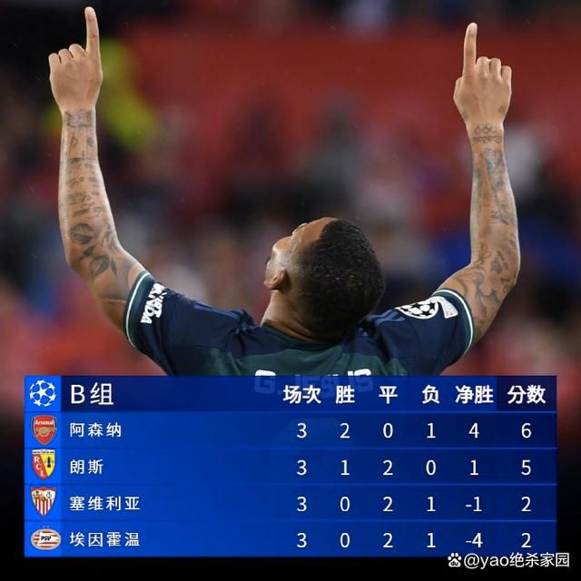 亚洲男人天